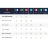 Microsoft Office 2019 Pro Plus