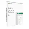 Microsoft Office 2019 Home and Business - para Mac