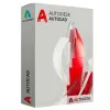 Autodesk AutoCAD – 2025 / 3 Año(s) / Mac