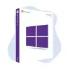 Microsoft Windows 10 Profesional