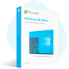Microsoft Windows 10 Home
