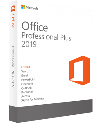 best buy ms office 2019