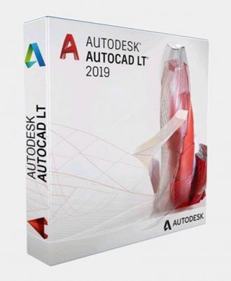 autodesk autocad 2020 price