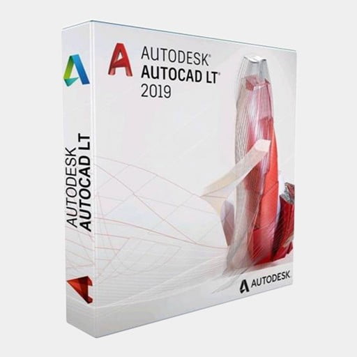 autodesk autocad 2019 gt 1030