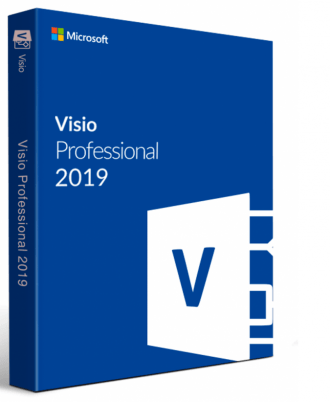 visio 2016 activation torrent