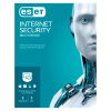 ESET Internet Security